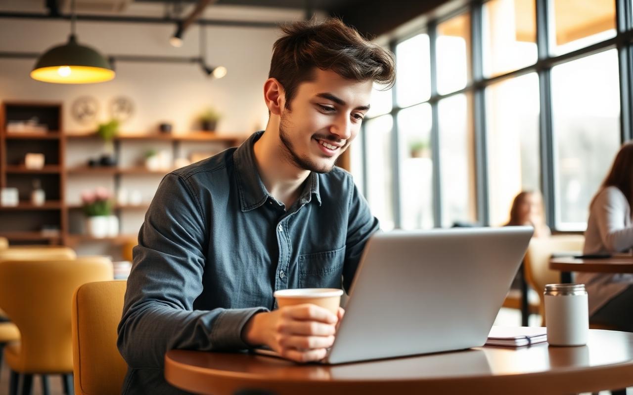 Greșeala financiară pe care o face aproape toată lumea la 20 și ceva de ani