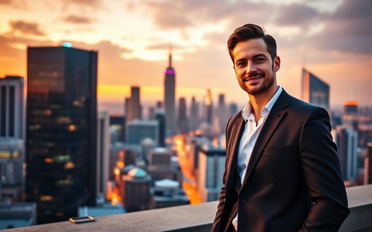 Ce înseamnă, de fapt, să fii capitalist