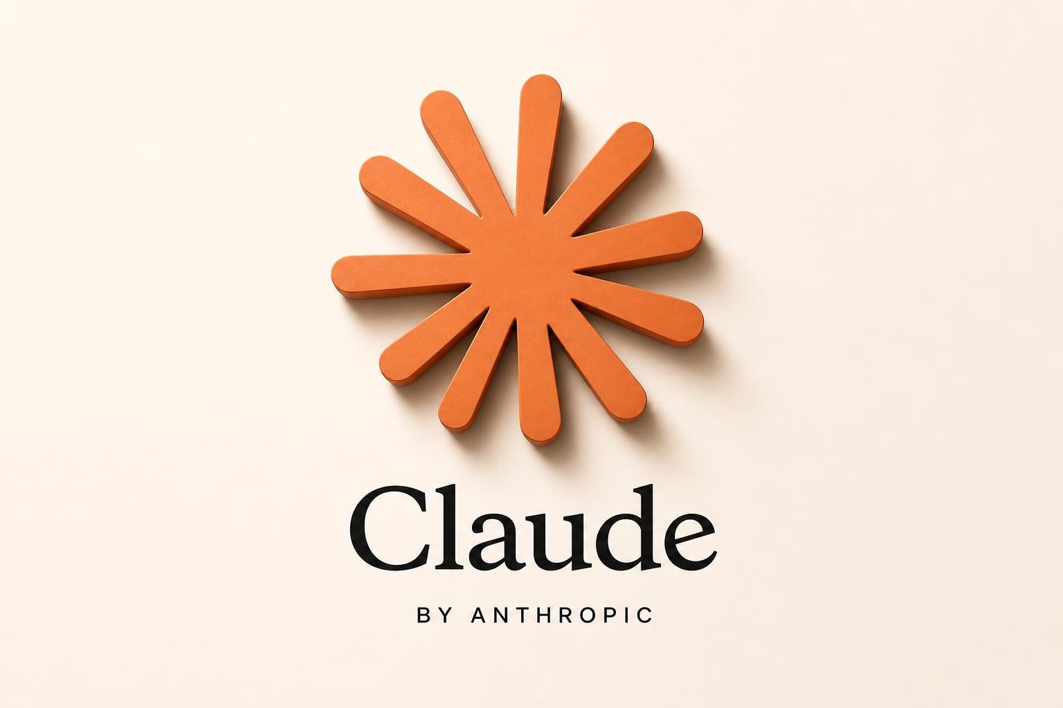 Ce s-a întâmplat cu Fable 5: cum a fost oprit peste noapte cel mai puternic model AI al Anthropic