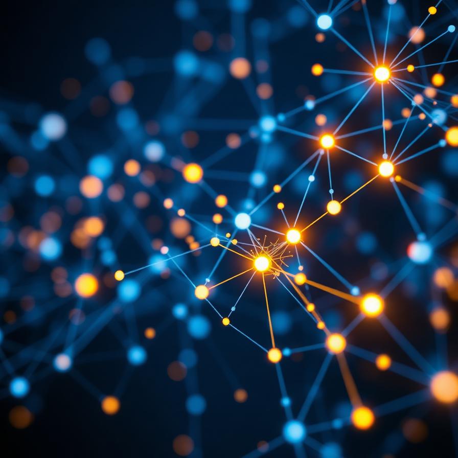 Primul unicorn de AI din România? Trei nume de urmărit în Q4